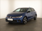 Volkswagen Polo, 2025
