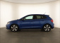 Volkswagen Polo, 2025