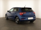 Volkswagen Polo, 2025