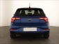 Volkswagen Polo, 2025