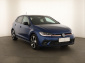 Volkswagen Polo, 2025