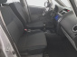 Suzuki SX4, 2006