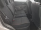 Suzuki SX4, 2006
