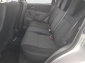 Suzuki SX4, 2006