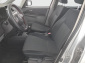 Suzuki SX4, 2006