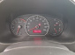 Suzuki SX4, 2006