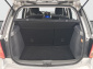 Suzuki SX4, 2006
