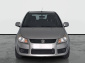 Suzuki SX4, 2006
