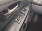 Suzuki SX4, 2006