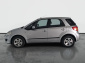 Suzuki SX4, 2006