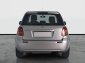 Suzuki SX4, 2006