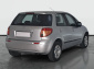 Suzuki SX4, 2006