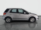 Suzuki SX4, 2006