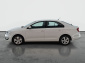 Škoda Rapid, 2019