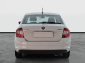 Škoda Rapid, 2019