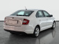 Škoda Rapid, 2019