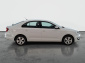 Škoda Rapid, 2019