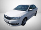 Škoda Rapid, 2019