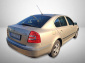 Škoda Octavia, 2005