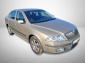 Škoda Octavia, 2005