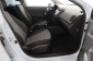 Hyundai i20, 2019