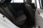 Hyundai i20, 2019