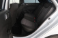 Hyundai i20, 2019