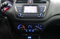 Hyundai i20, 2019