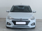 Hyundai i20, 2019
