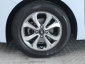 Hyundai i20, 2019