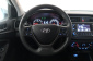 Hyundai i20, 2019