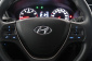 Hyundai i20, 2019