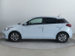 Hyundai i20, 2019