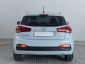 Hyundai i20, 2019