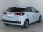 Hyundai i20, 2019