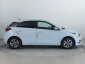 Hyundai i20, 2019