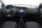 Hyundai i20, 2019