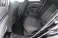 Hyundai Tucson, 2020