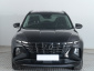 Hyundai Tucson, 2020