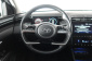 Hyundai Tucson, 2020