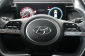 Hyundai Tucson, 2020