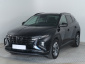 Hyundai Tucson, 2020