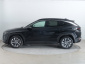 Hyundai Tucson, 2020