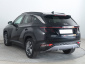 Hyundai Tucson, 2020
