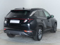 Hyundai Tucson, 2020