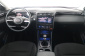 Hyundai Tucson, 2020