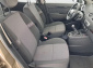 Renault Grand Scenic, 2013