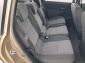 Renault Grand Scenic, 2013