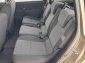 Renault Grand Scenic, 2013