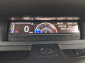 Renault Grand Scenic, 2013